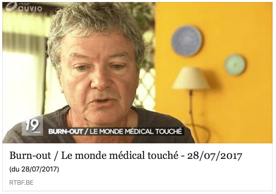 Screen Shot 2017-07-29 at 14.04.58