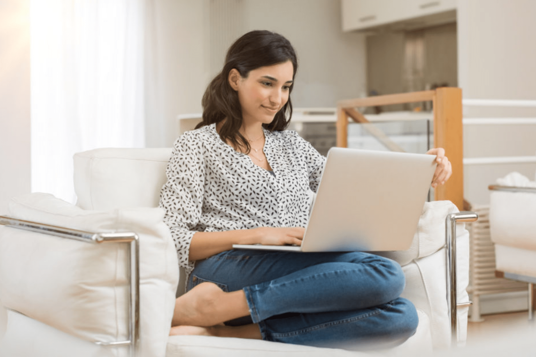 Screen Shot 2020-04-07 at 15.30.52