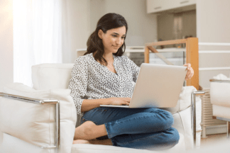 Screen Shot 2020-04-07 at 15.30.52