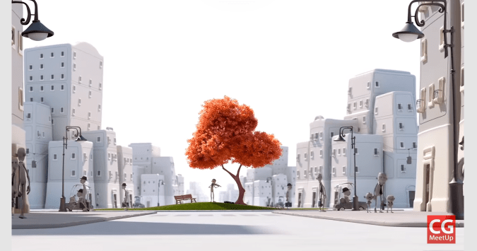 Screen Shot 2020-04-14 at 16.31.15